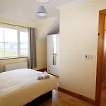 Benbulben View Tatil Evi Tullaghan