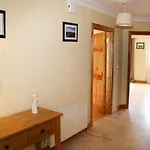 Tatil Evi Benbulben View Tullaghan