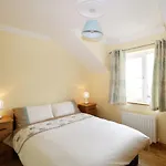 Tatil Evi Benbulben View