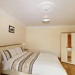 Tatil Evi Benbulben View