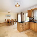 Tatil Evi Benbulben View