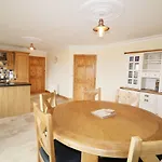 Tatil Evi Benbulben View
